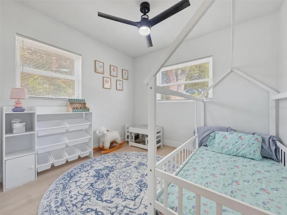 7017 20TH STREET St Petersburg, FL 33702