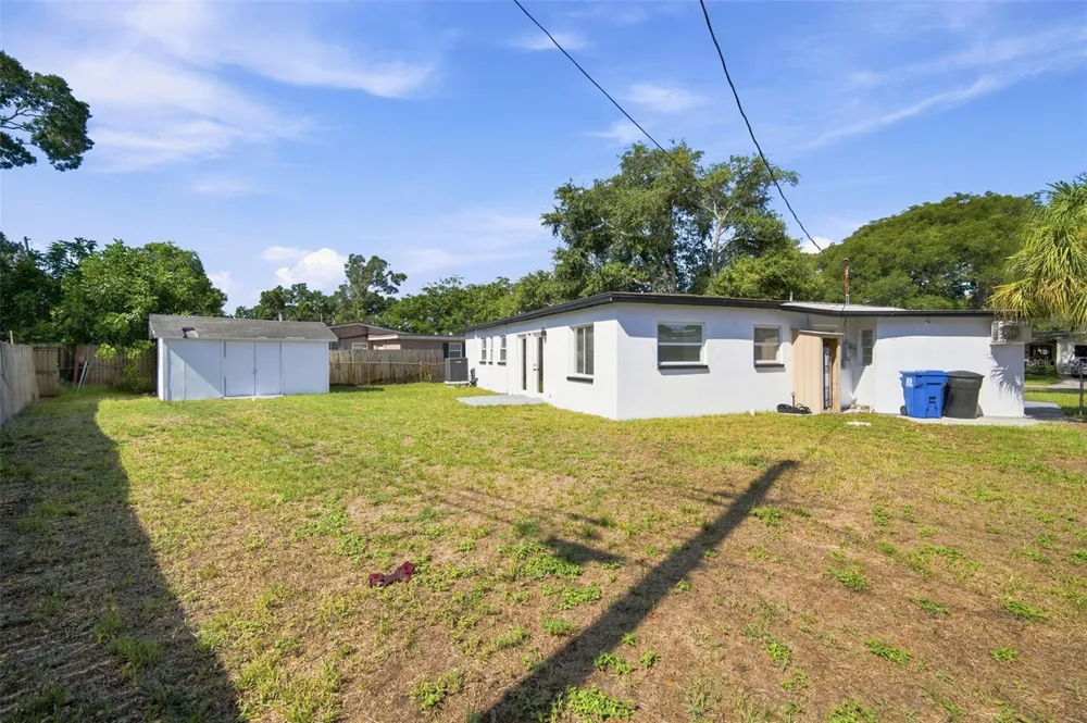 7017 20TH STREET St Petersburg, FL 33702