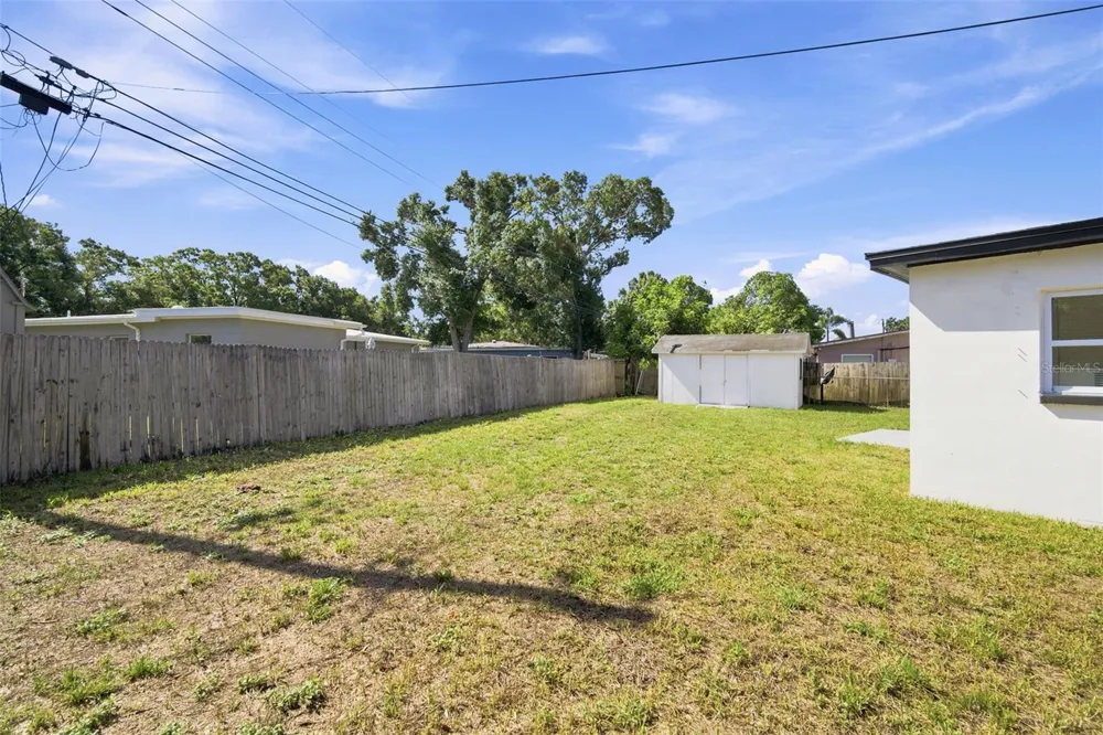 7017 20TH STREET St Petersburg, FL 33702