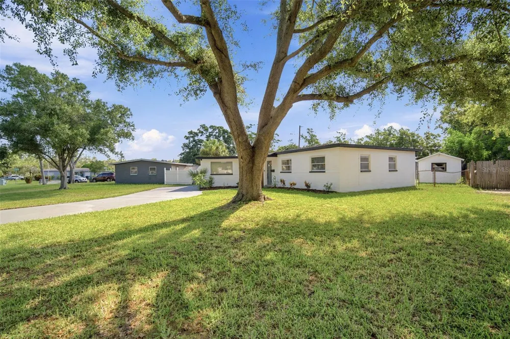 7017 20TH STREET St Petersburg, FL 33702