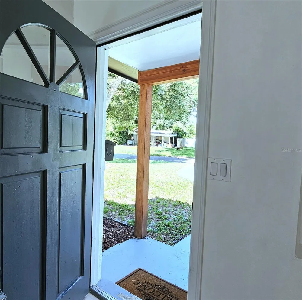 7017 20TH STREET St Petersburg, FL 33702