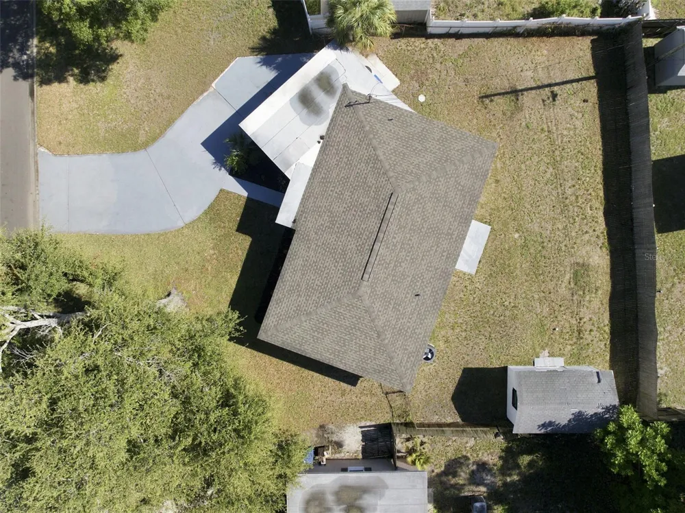 7017 20TH STREET St Petersburg, FL 33702