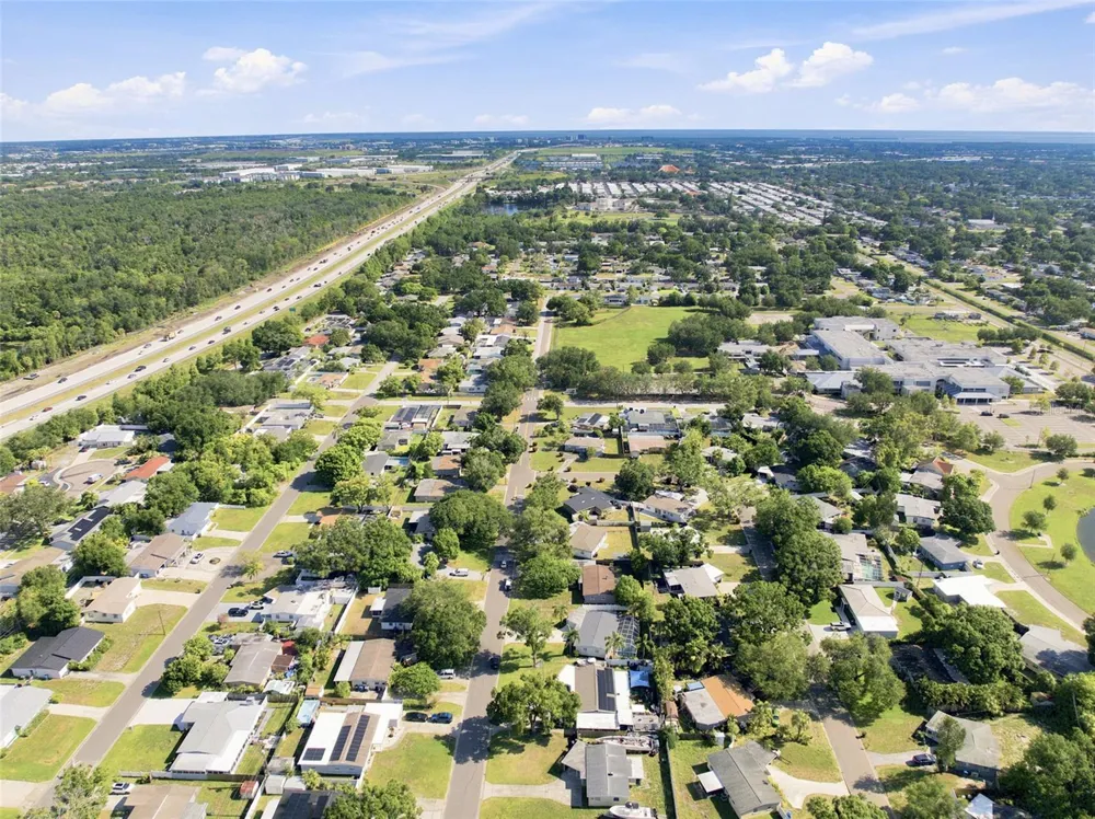7017 20TH STREET St Petersburg, FL 33702