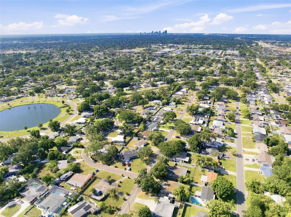 7017 20TH STREET St Petersburg, FL 33702