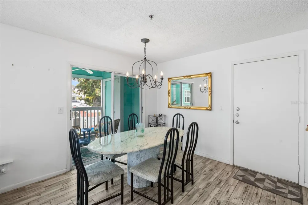 3002 W CLEVELAND STREET #B6 Tampa, FL 33609