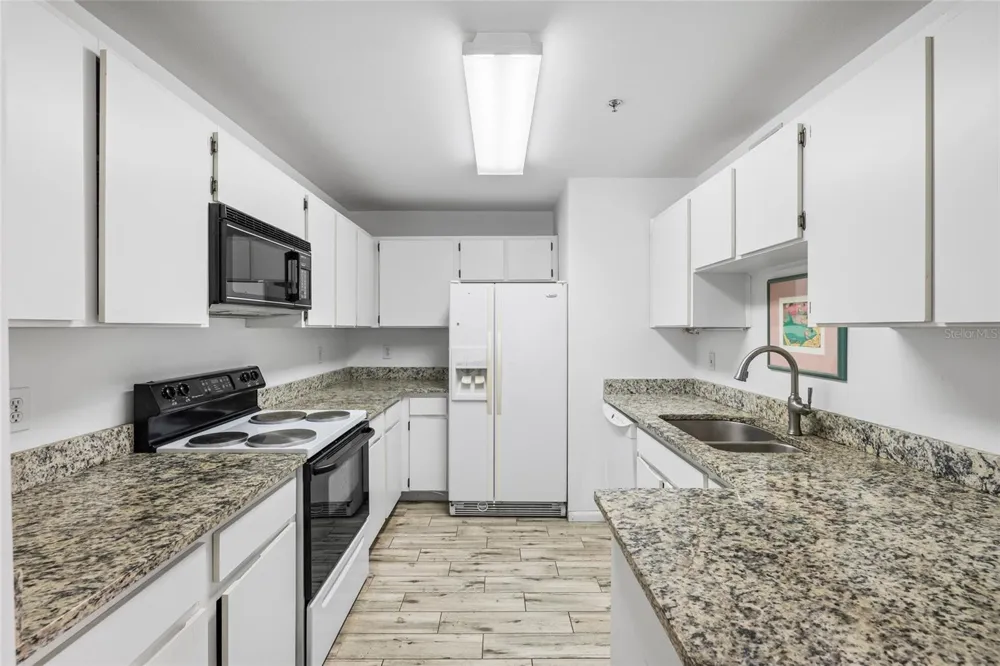 3002 W CLEVELAND STREET #B6 Tampa, FL 33609