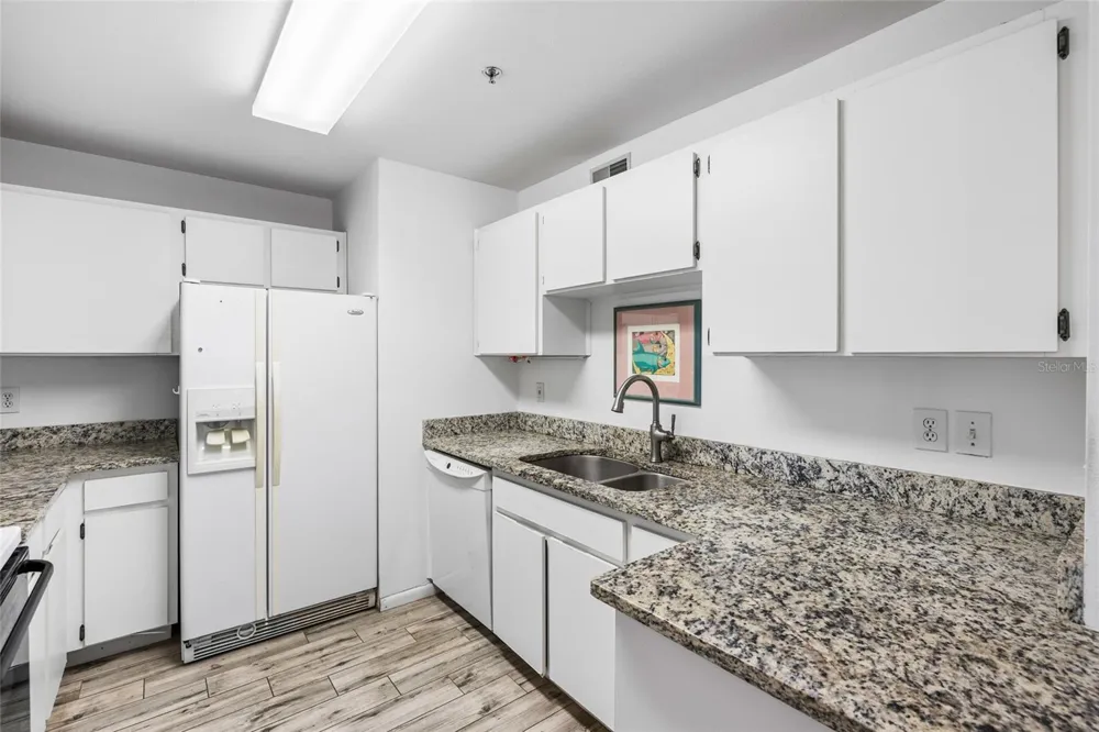 3002 W CLEVELAND STREET #B6 Tampa, FL 33609