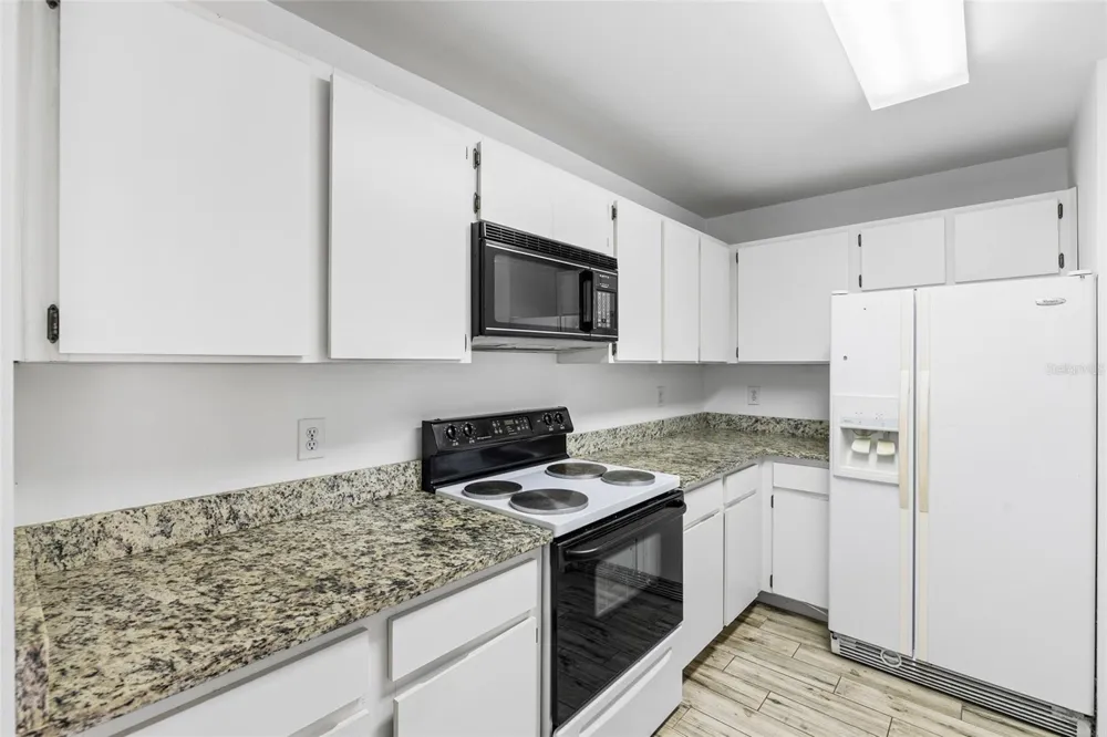3002 W CLEVELAND STREET #B6 Tampa, FL 33609