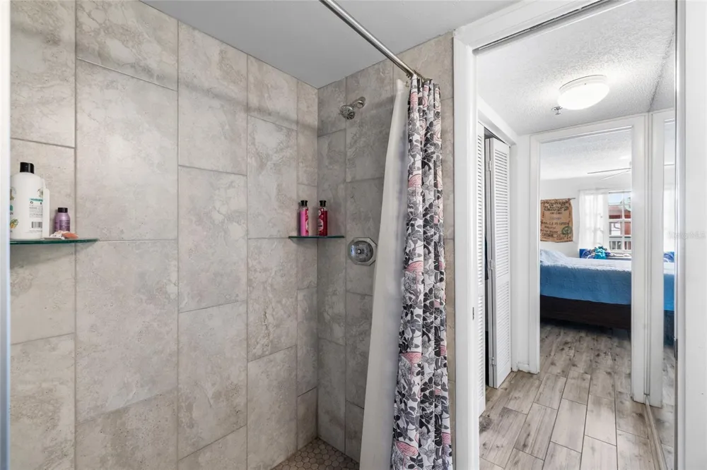3002 W CLEVELAND STREET #B6 Tampa, FL 33609
