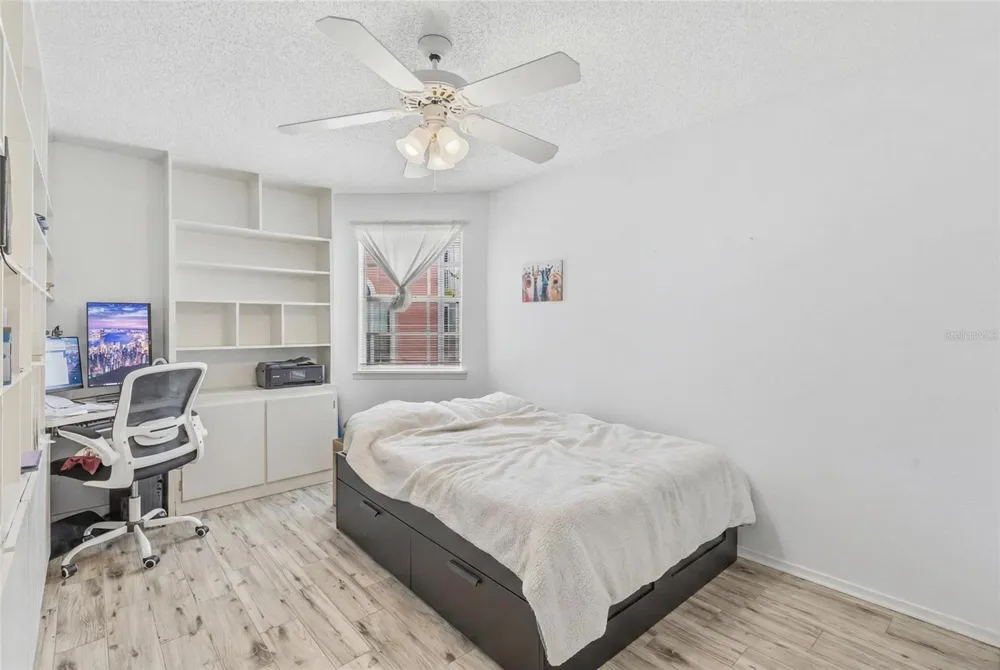 3002 W CLEVELAND STREET #B6 Tampa, FL 33609
