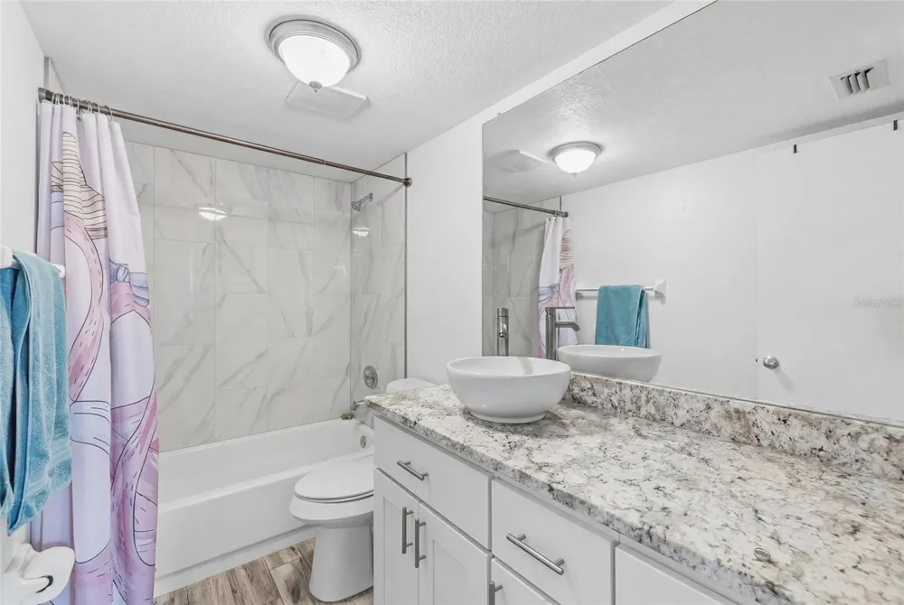 3002 W CLEVELAND STREET #B6 Tampa, FL 33609