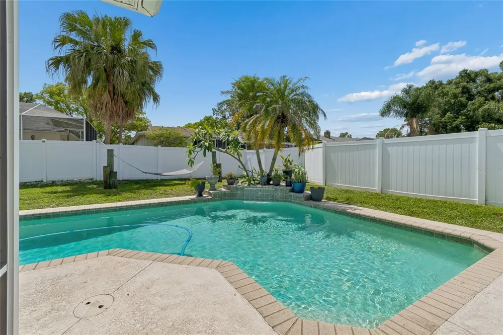 416 MAPLEWOOD DRIVE Oldsmar, FL 34677
