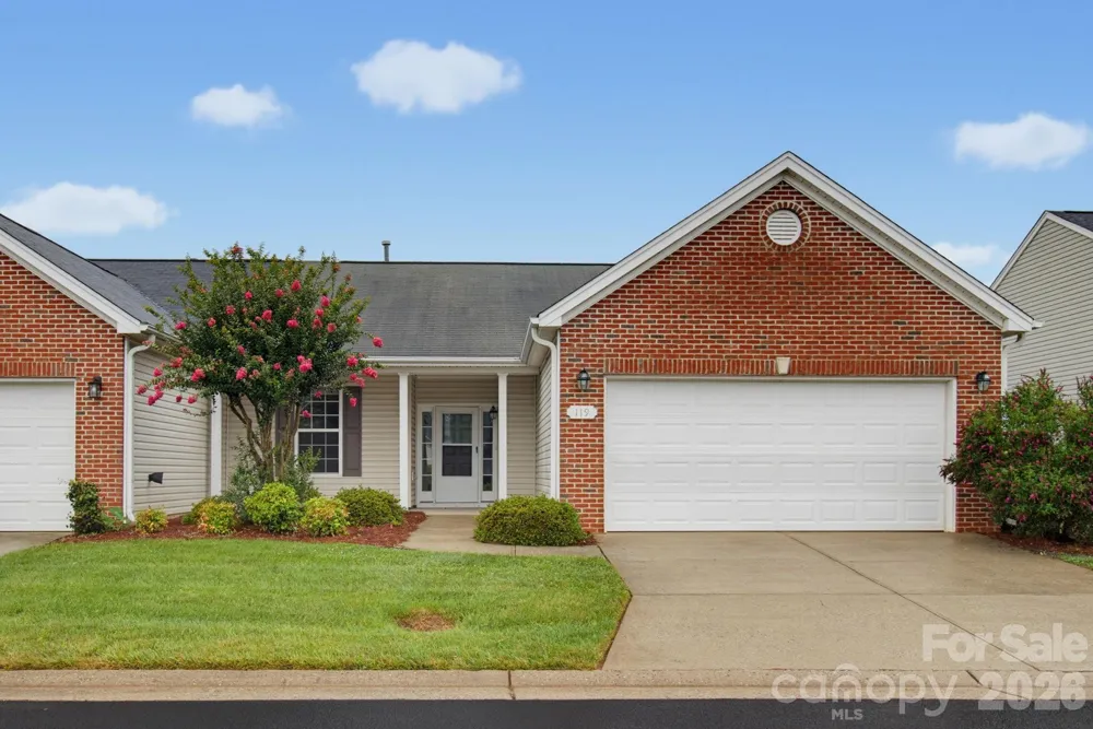 119 Maryland Drive Thomasville, NC 27360