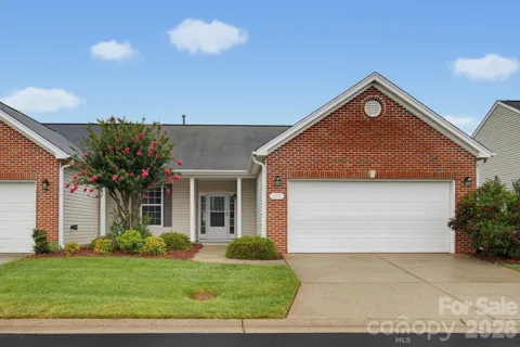 119 Maryland Drive