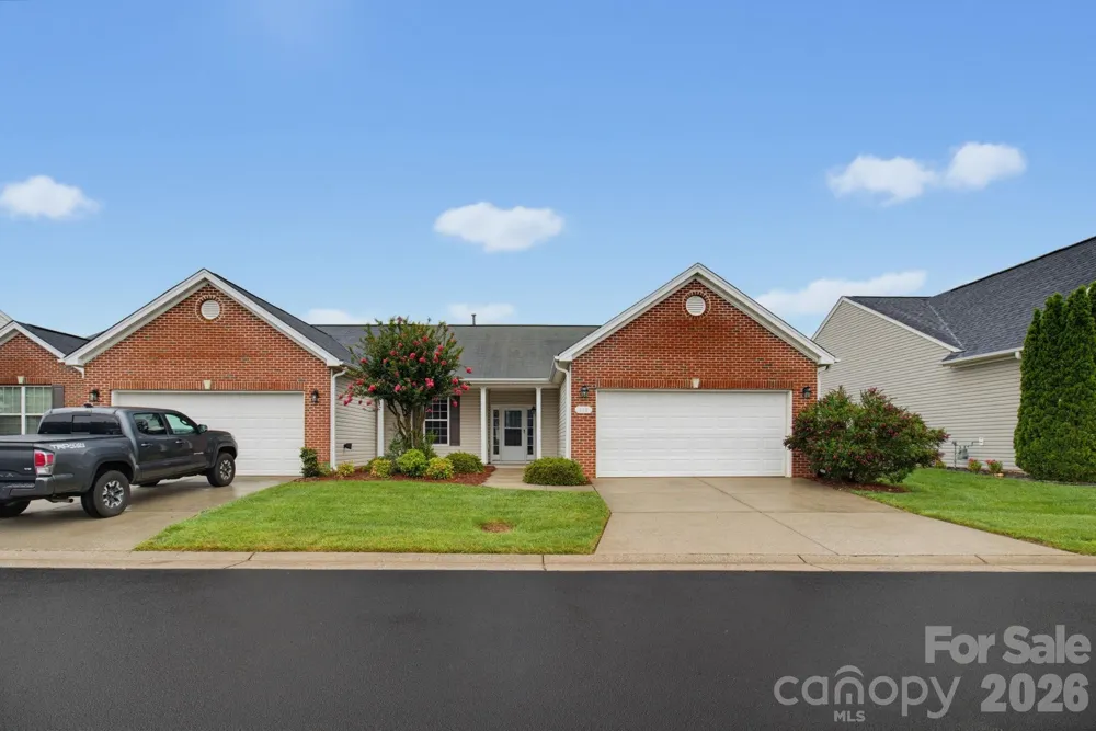 119 Maryland Drive Thomasville, NC 27360