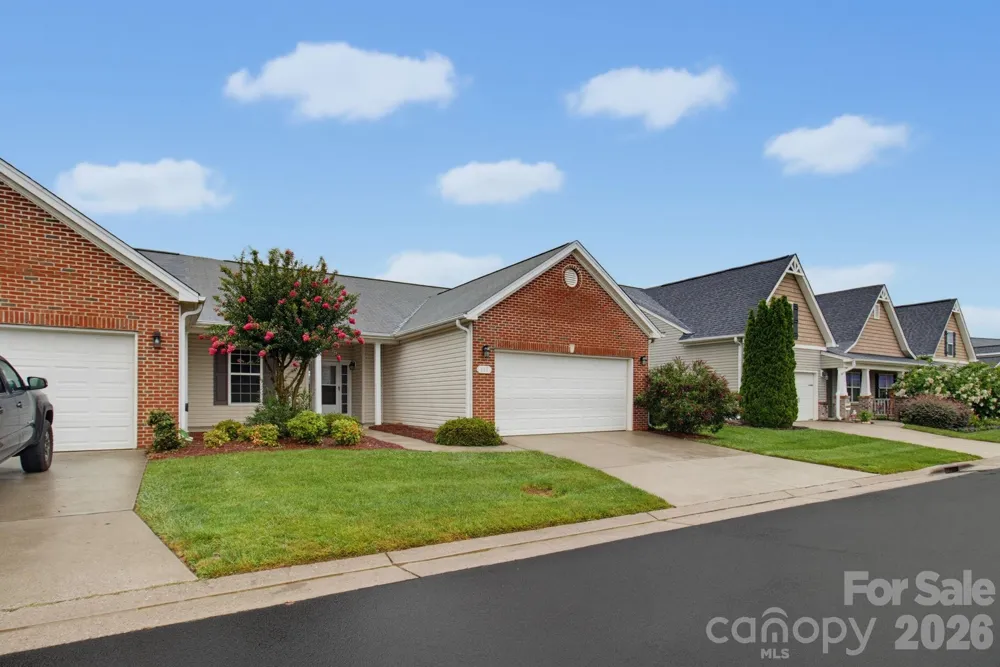 119 Maryland Drive Thomasville, NC 27360