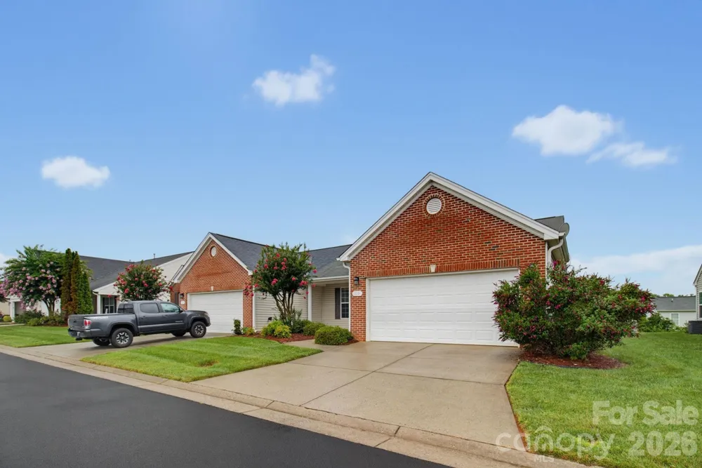 119 Maryland Drive Thomasville, NC 27360