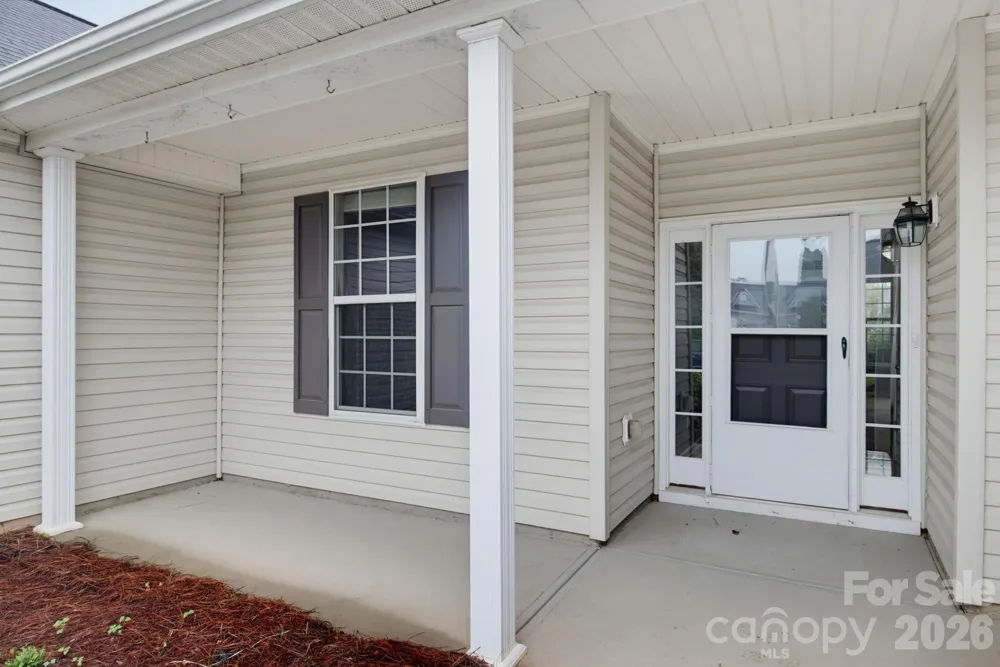 119 Maryland Drive Thomasville, NC 27360