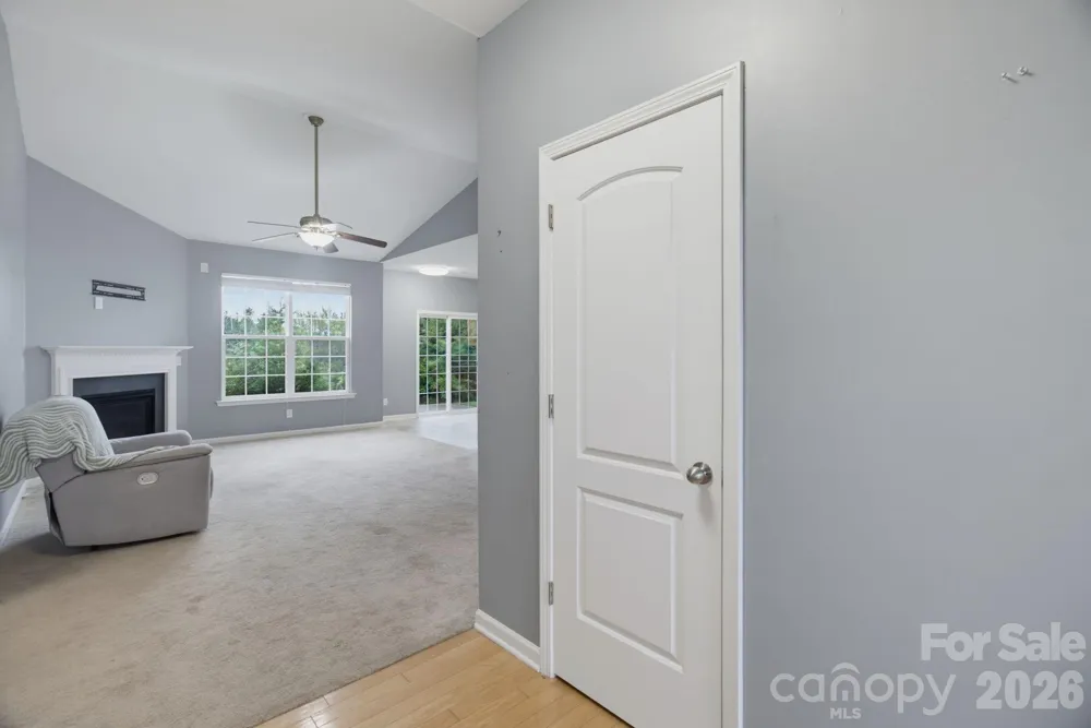 119 Maryland Drive Thomasville, NC 27360