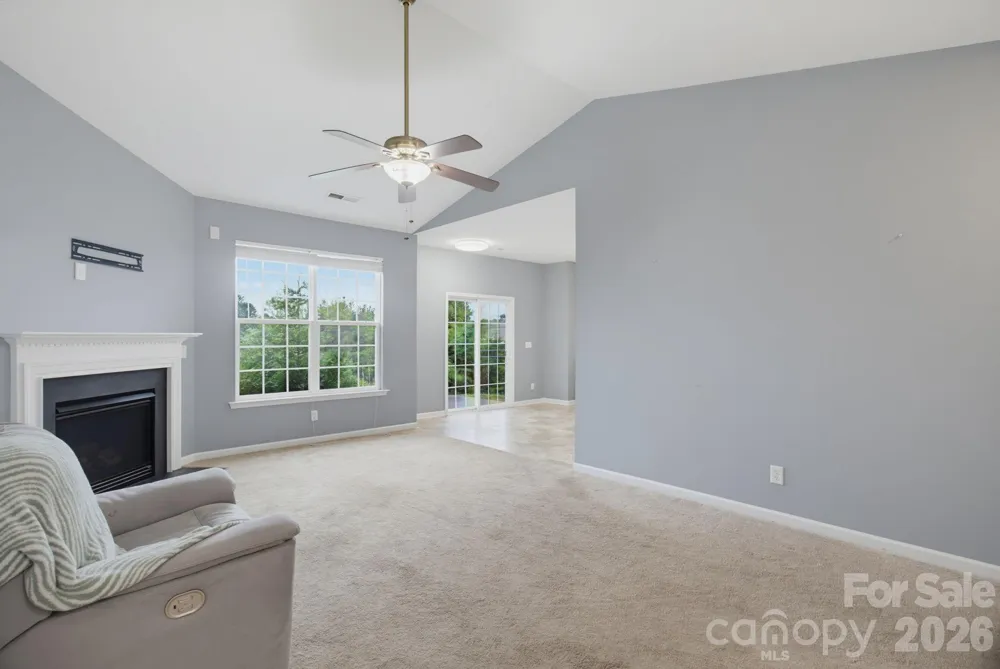119 Maryland Drive Thomasville, NC 27360