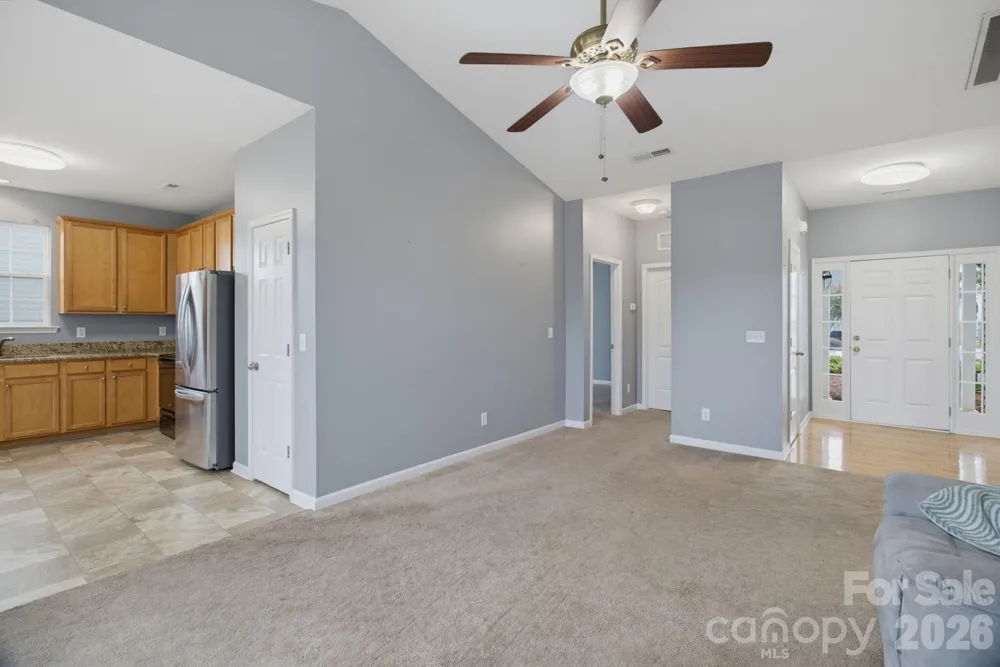 119 Maryland Drive Thomasville, NC 27360