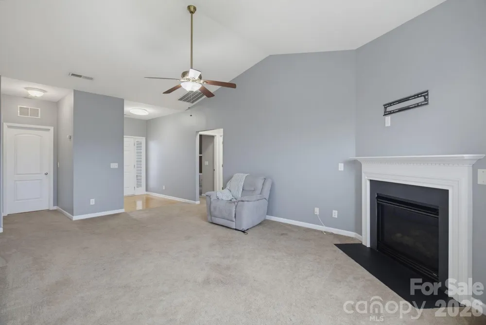 119 Maryland Drive Thomasville, NC 27360