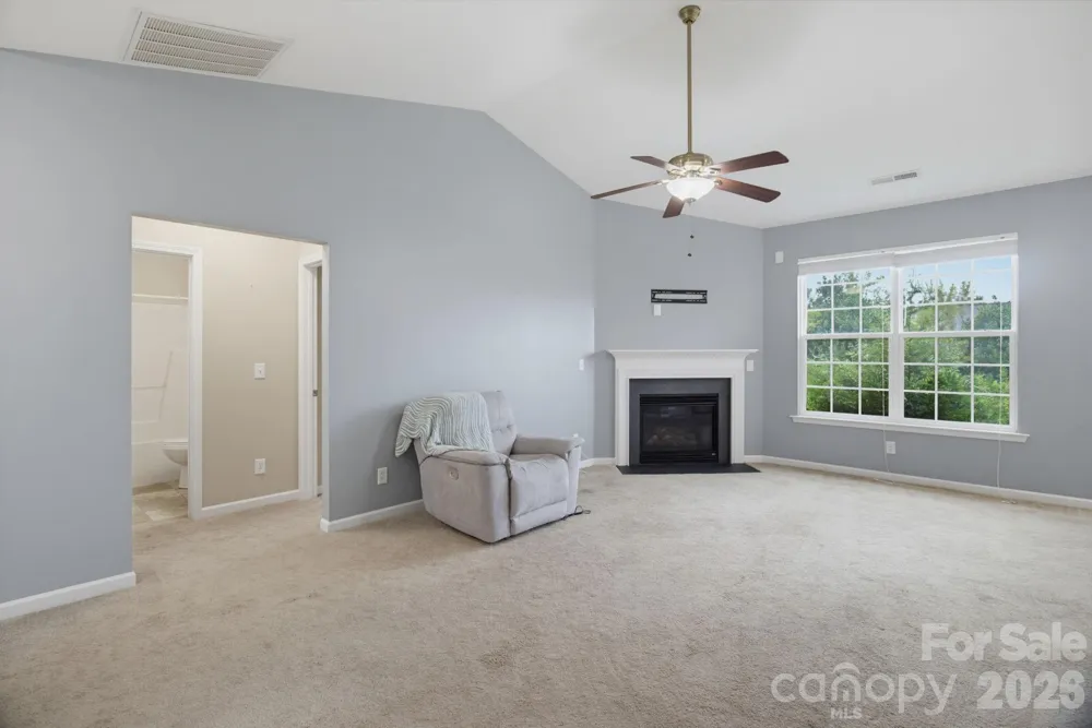 119 Maryland Drive Thomasville, NC 27360