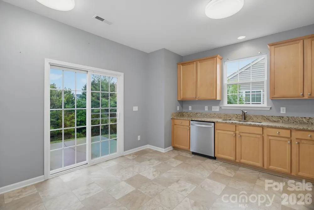 119 Maryland Drive Thomasville, NC 27360
