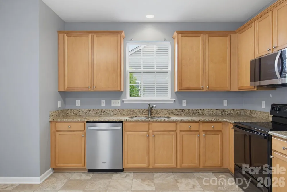 119 Maryland Drive Thomasville, NC 27360