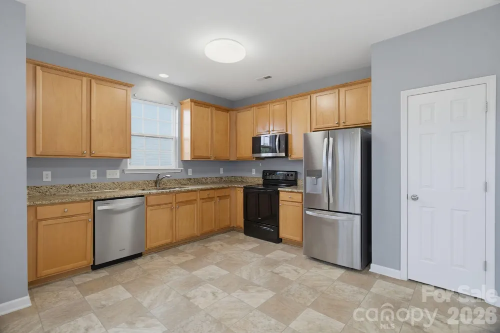 119 Maryland Drive Thomasville, NC 27360
