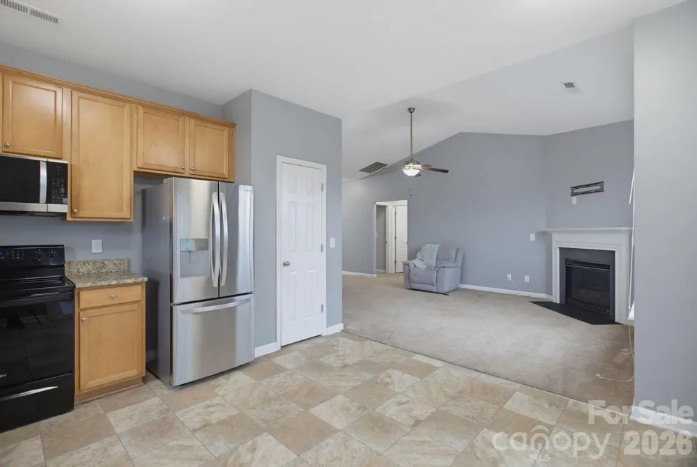119 Maryland Drive Thomasville, NC 27360