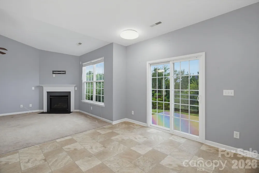 119 Maryland Drive Thomasville, NC 27360