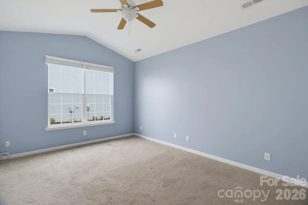 119 Maryland Drive Thomasville, NC 27360