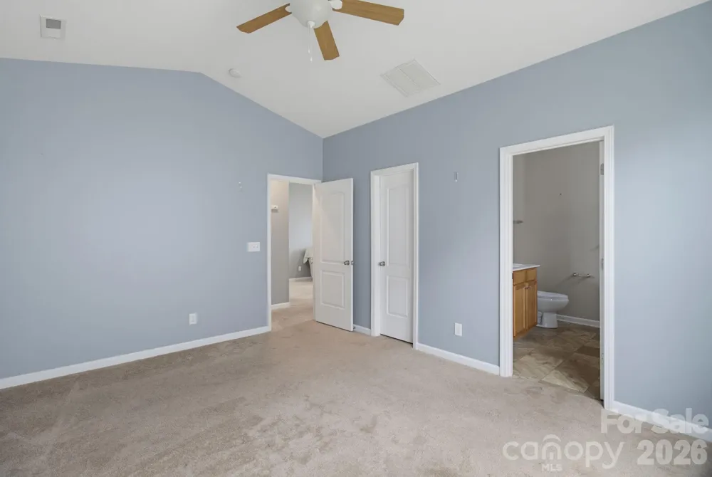 119 Maryland Drive Thomasville, NC 27360