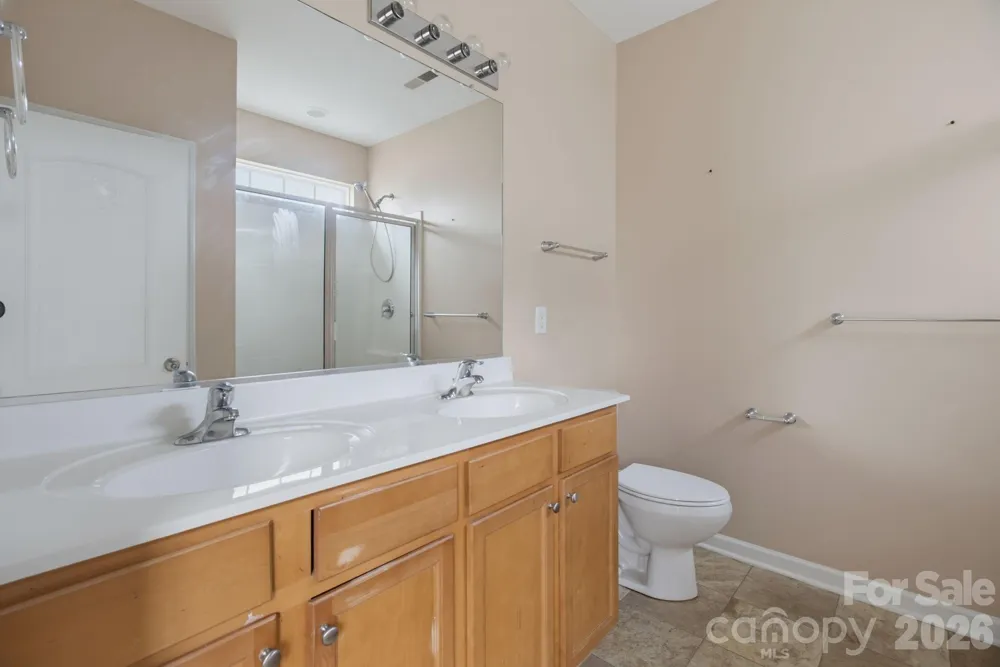 119 Maryland Drive Thomasville, NC 27360