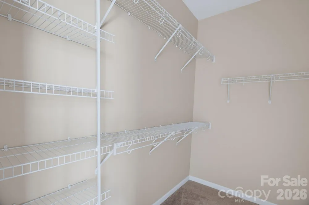 119 Maryland Drive Thomasville, NC 27360