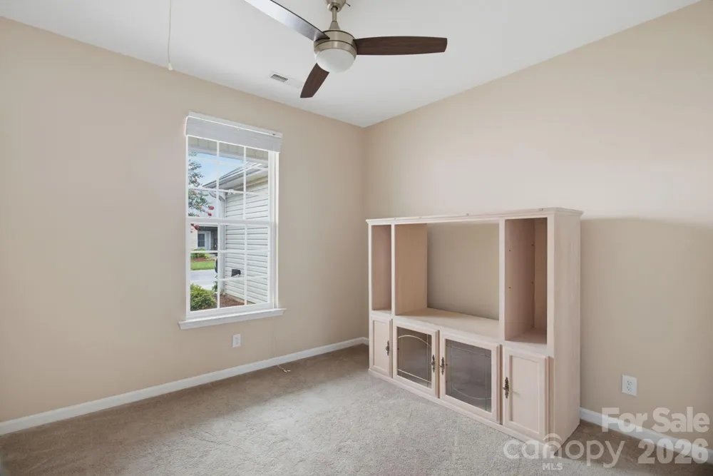 119 Maryland Drive Thomasville, NC 27360