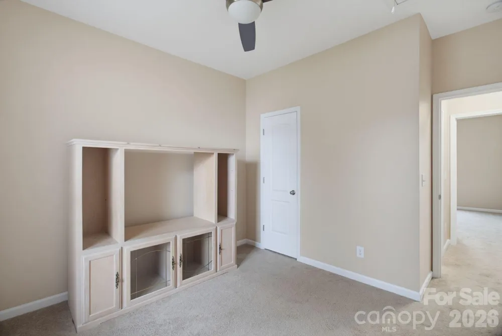 119 Maryland Drive Thomasville, NC 27360
