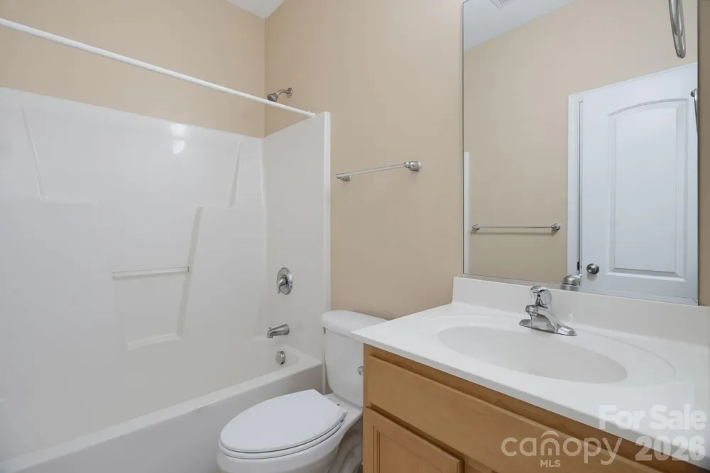 119 Maryland Drive Thomasville, NC 27360