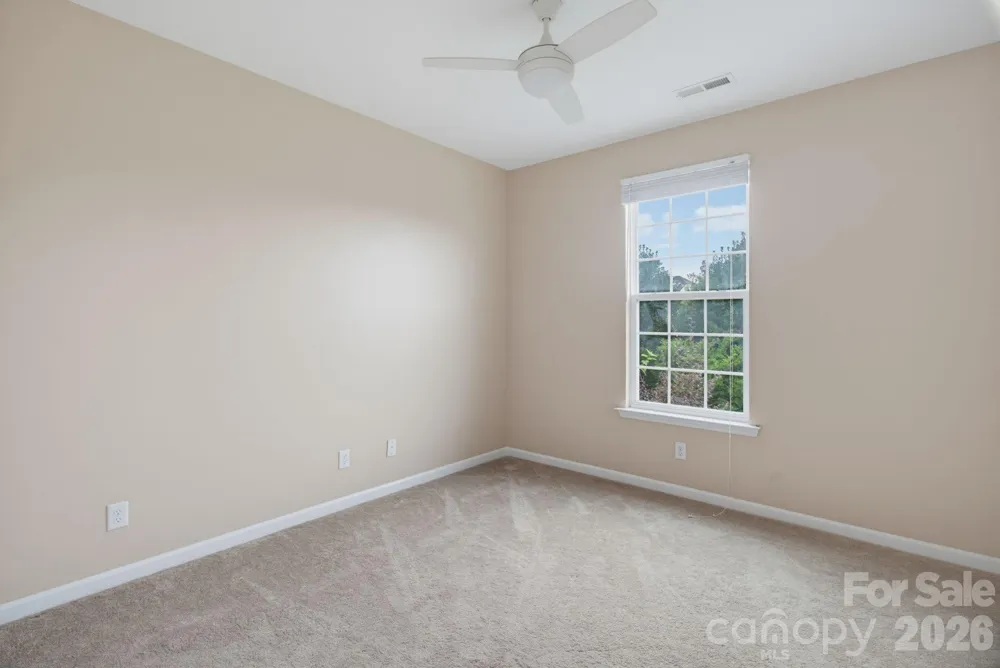 119 Maryland Drive Thomasville, NC 27360