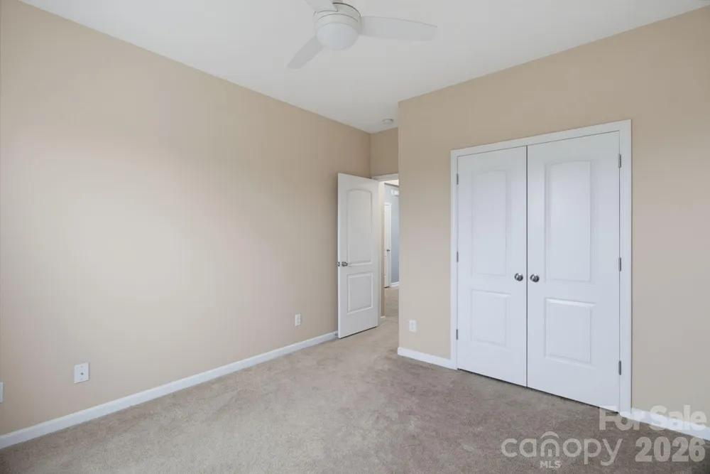 119 Maryland Drive Thomasville, NC 27360