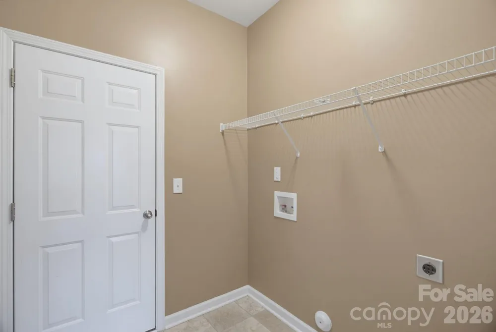 119 Maryland Drive Thomasville, NC 27360