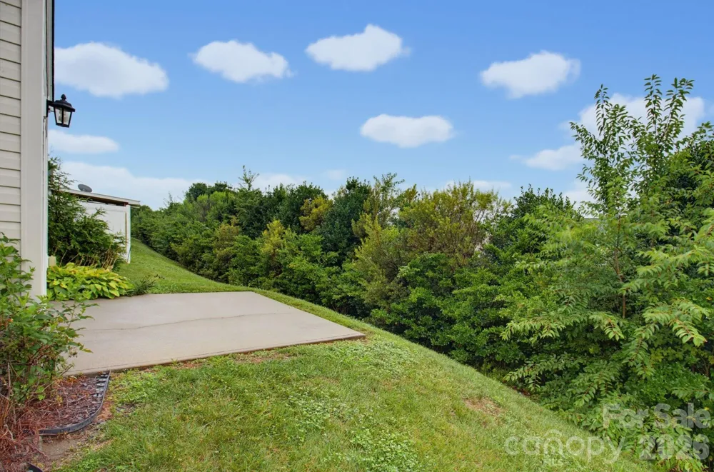 119 Maryland Drive Thomasville, NC 27360