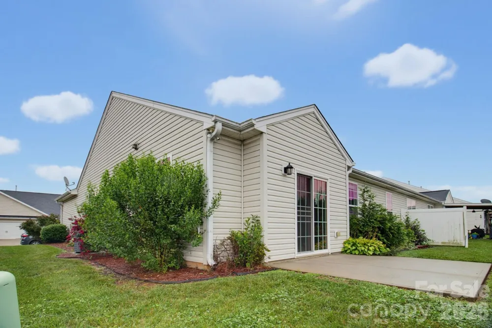119 Maryland Drive Thomasville, NC 27360