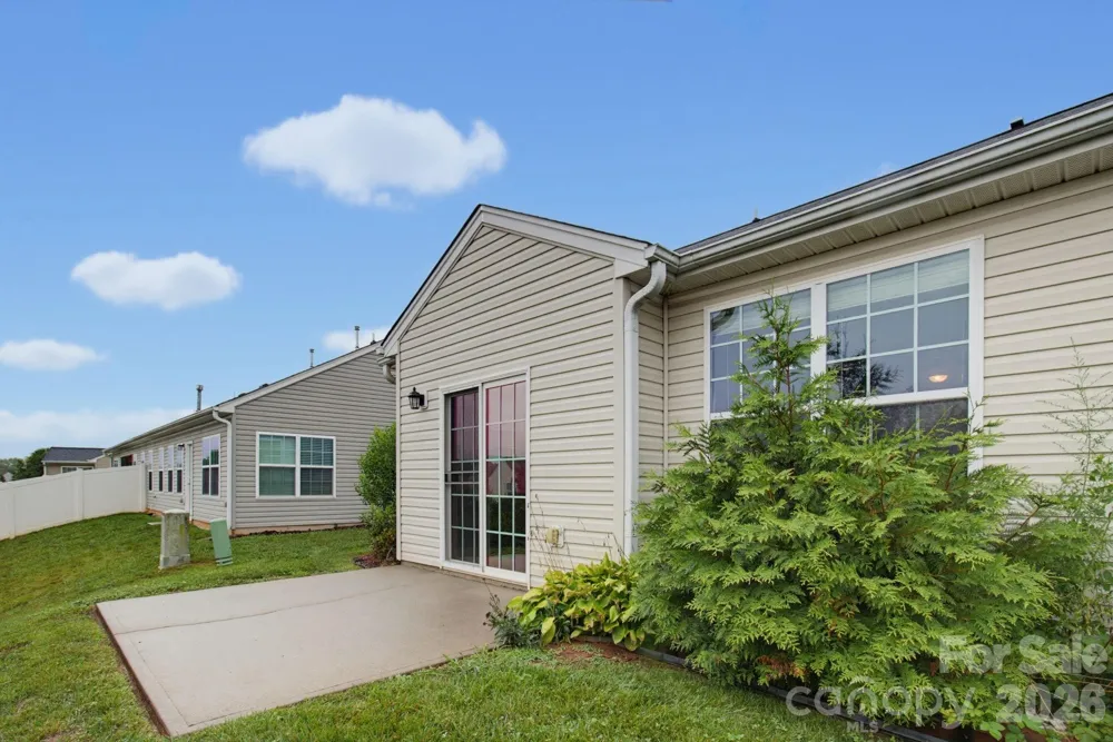 119 Maryland Drive Thomasville, NC 27360