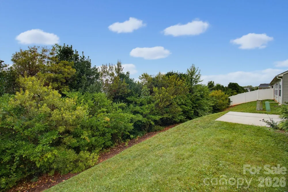 119 Maryland Drive Thomasville, NC 27360