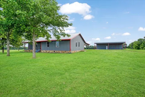 258 County Road 14665
