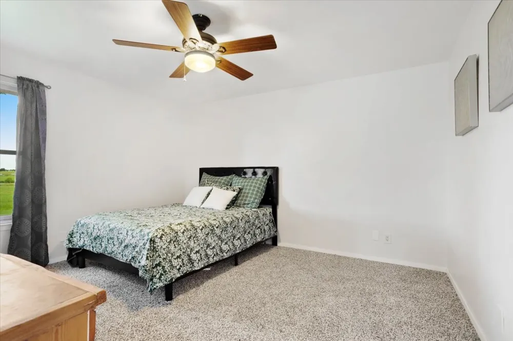 258 County Road 14665 Paris, TX 75462