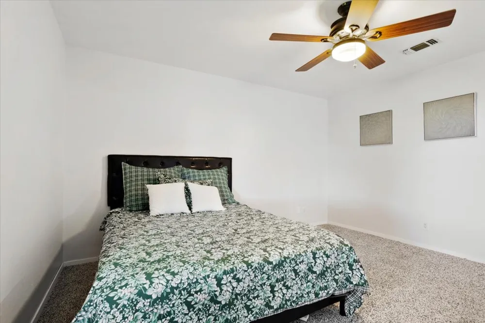 258 County Road 14665 Paris, TX 75462