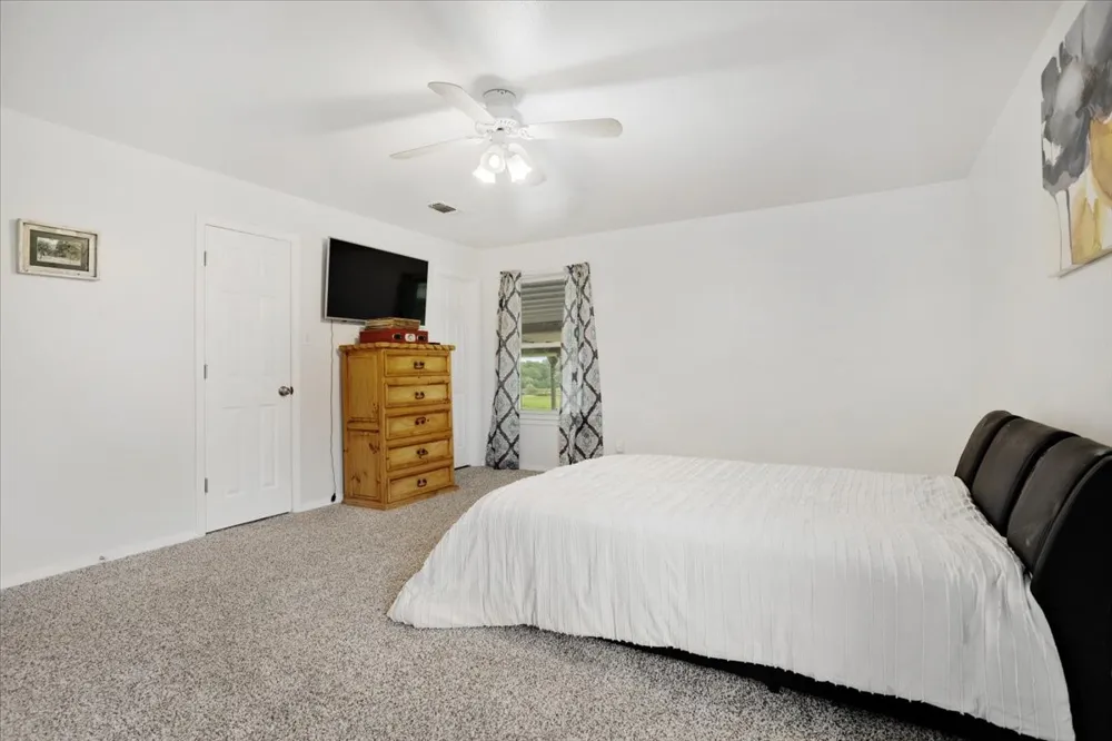 258 County Road 14665 Paris, TX 75462
